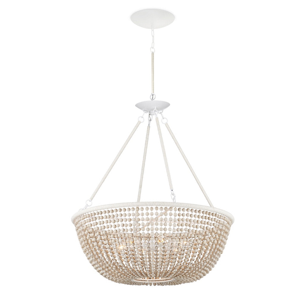 Wychwood Chandelier