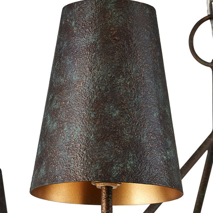 Anselm Chandelier