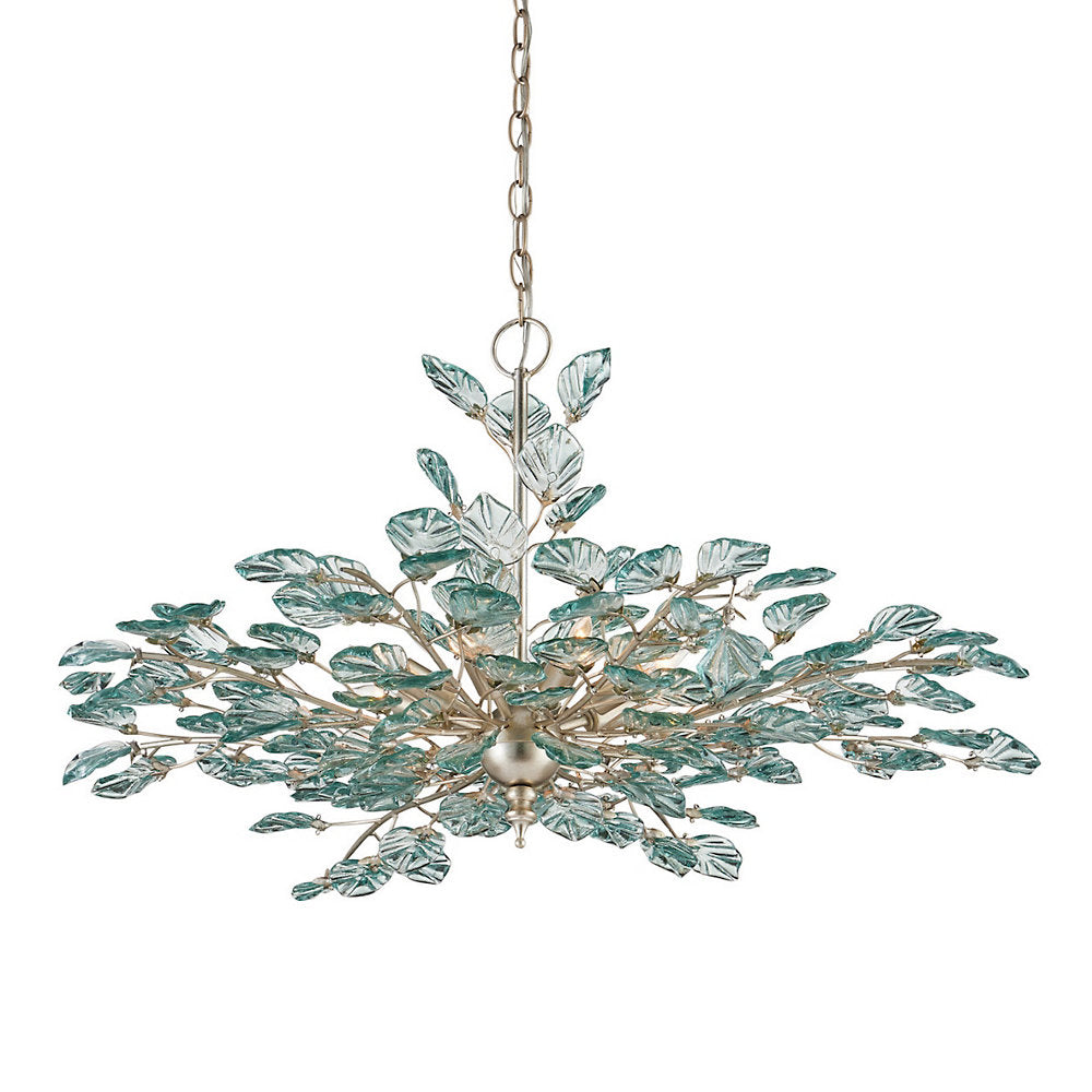 Baobab Chandelier