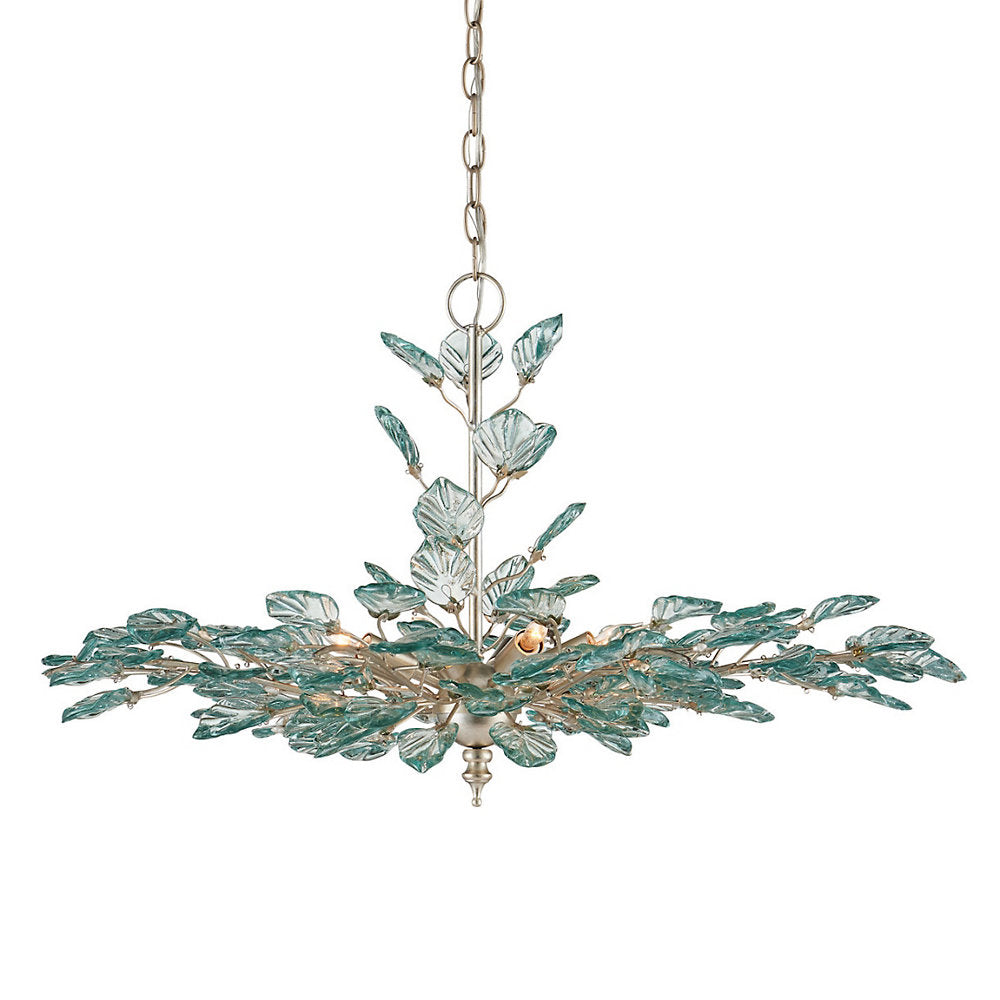 Baobab Chandelier