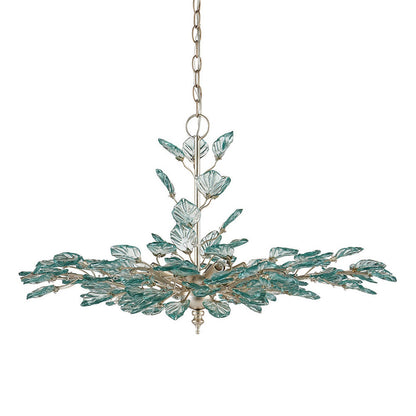 Baobab Chandelier