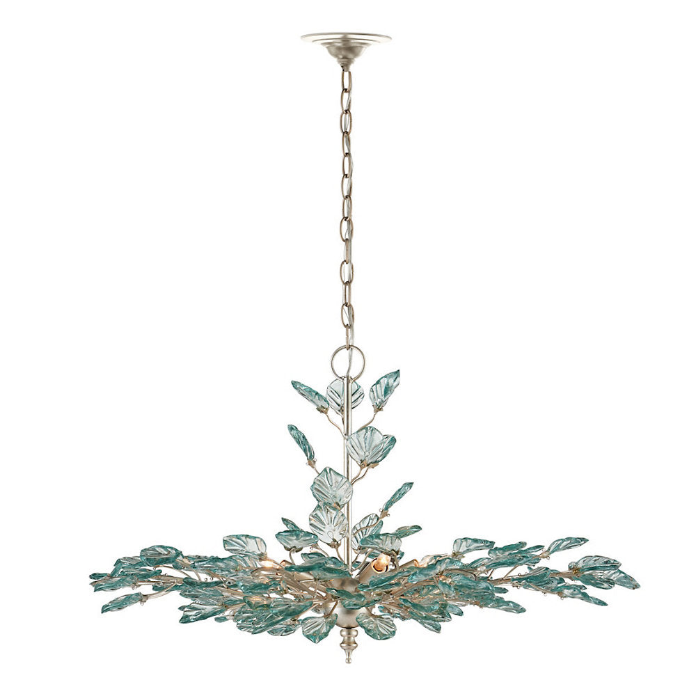 Baobab Chandelier