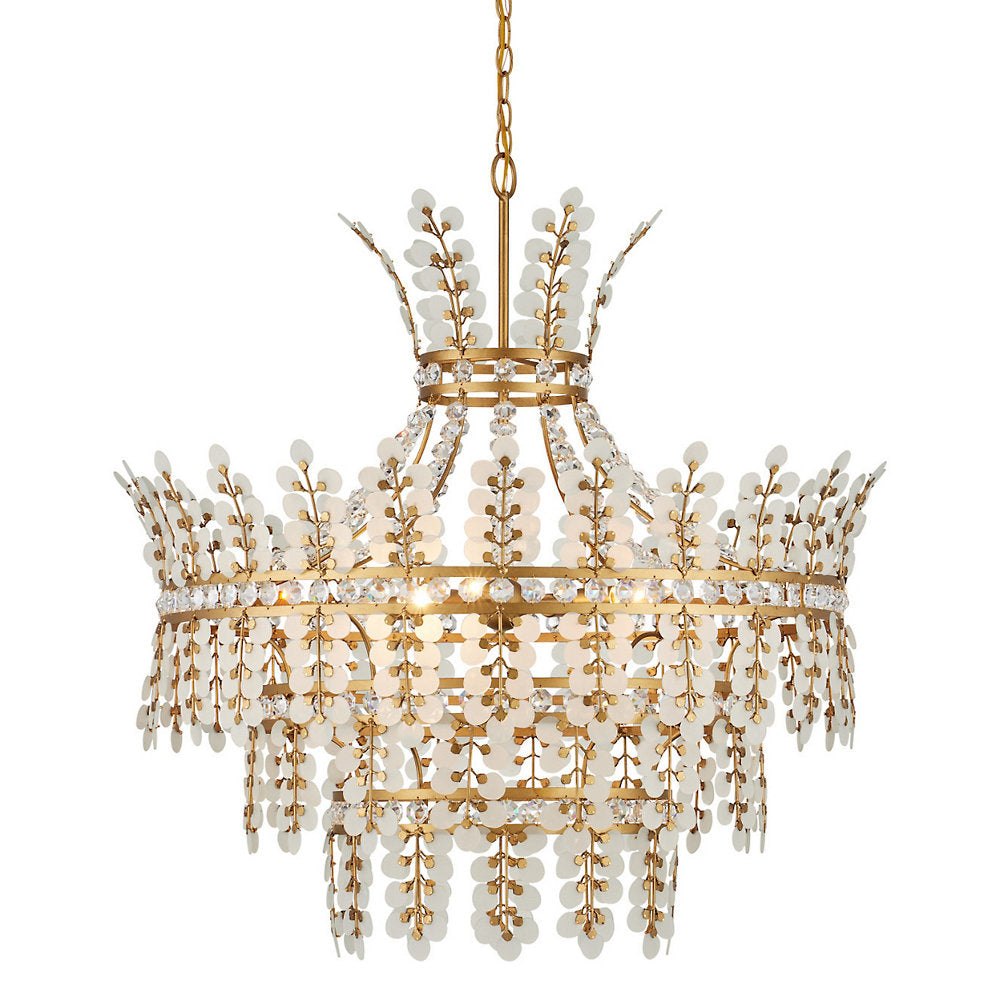 Bradshaw Chandelier