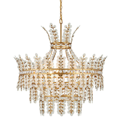 Bradshaw Chandelier