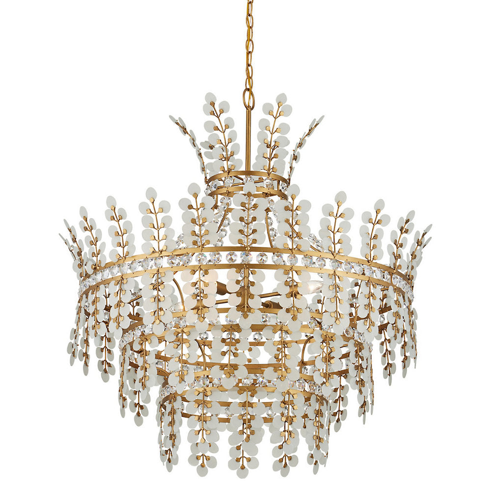 Bradshaw Chandelier
