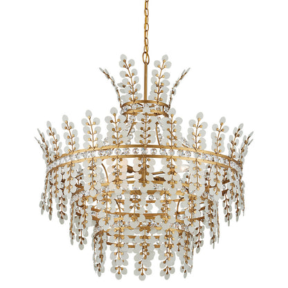 Bradshaw Chandelier