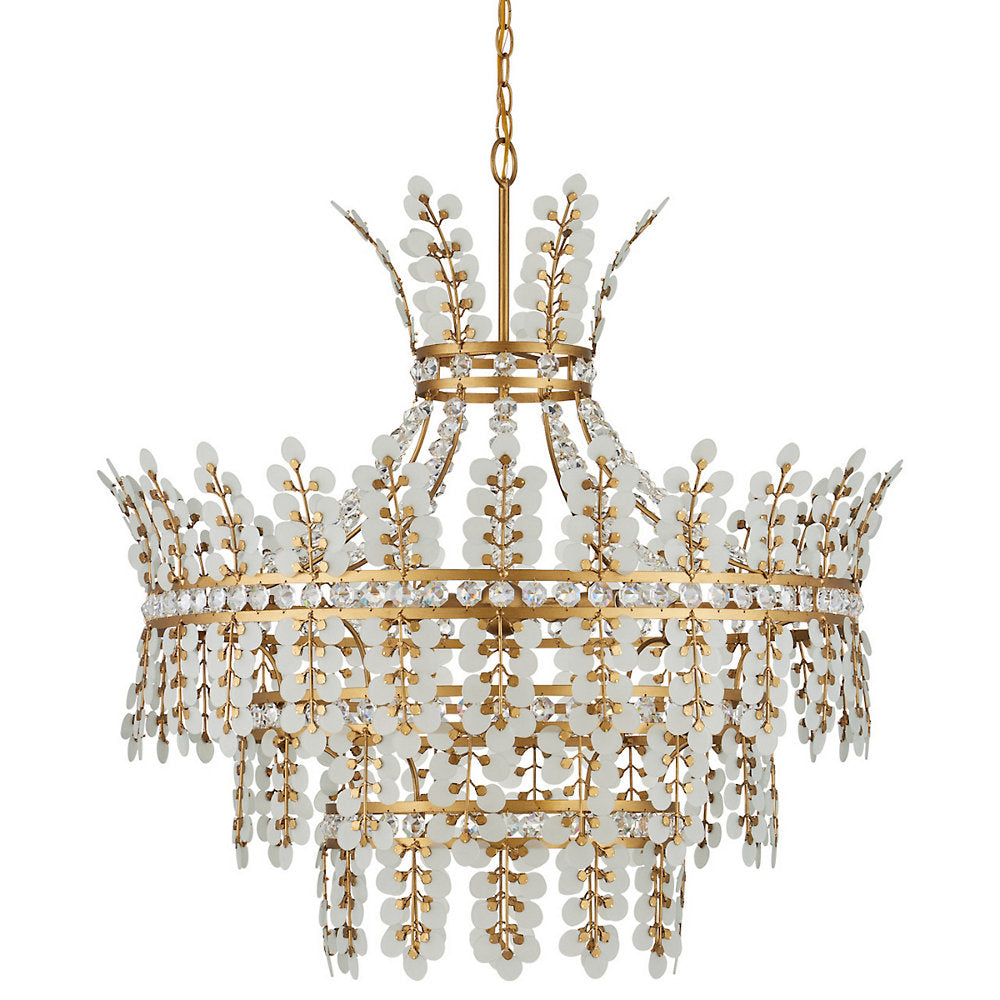 Bradshaw Chandelier