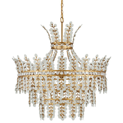 Bradshaw Chandelier