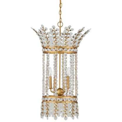Bradshaw Pendant
