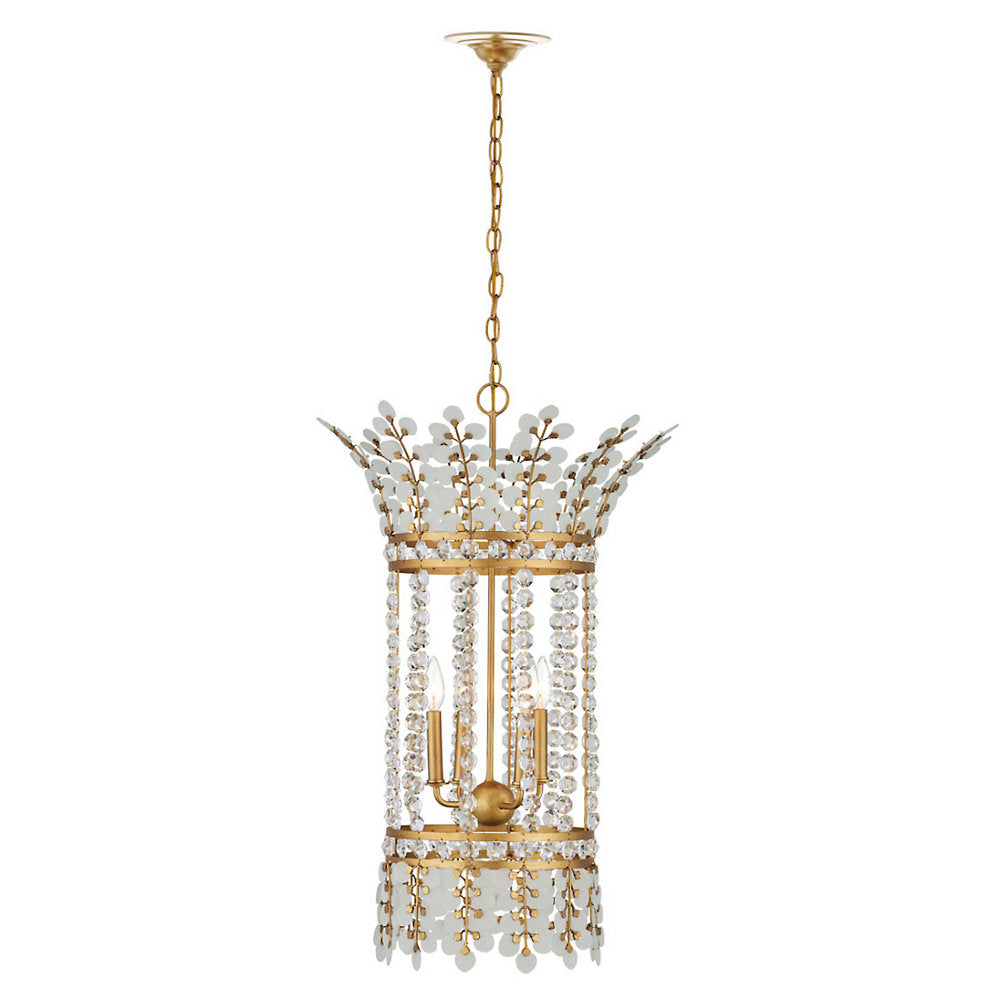 Bradshaw Pendant