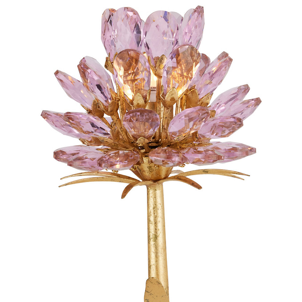 Marilee Double Wall Sconce