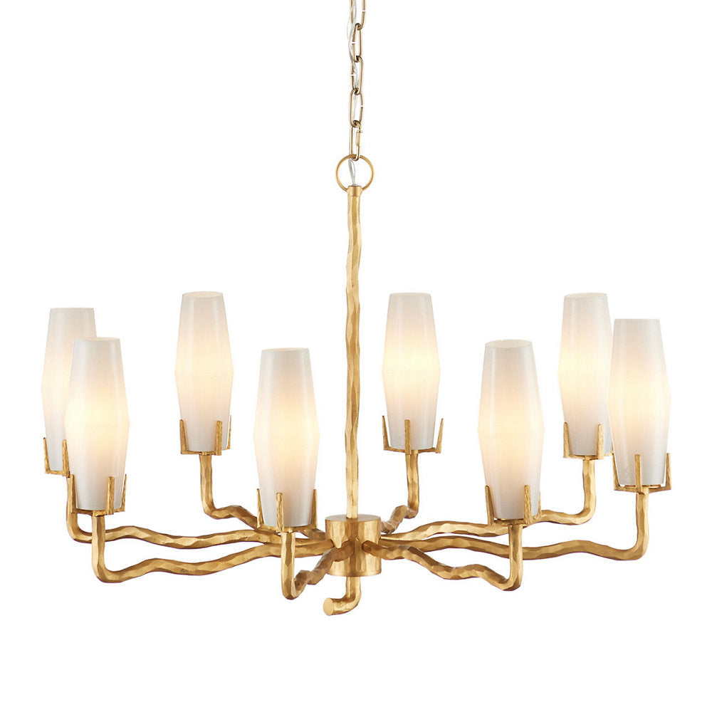 Mathilda Chandelier