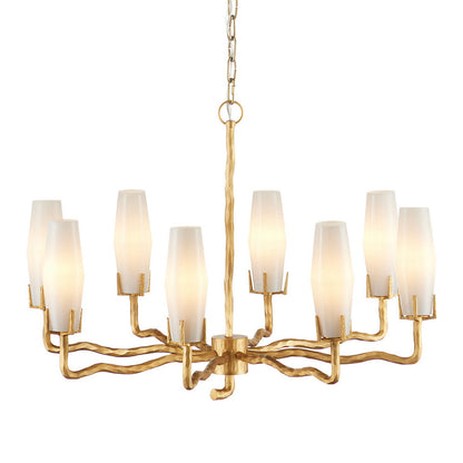 Mathilda Chandelier