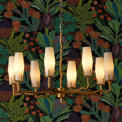 Mathilda Chandelier