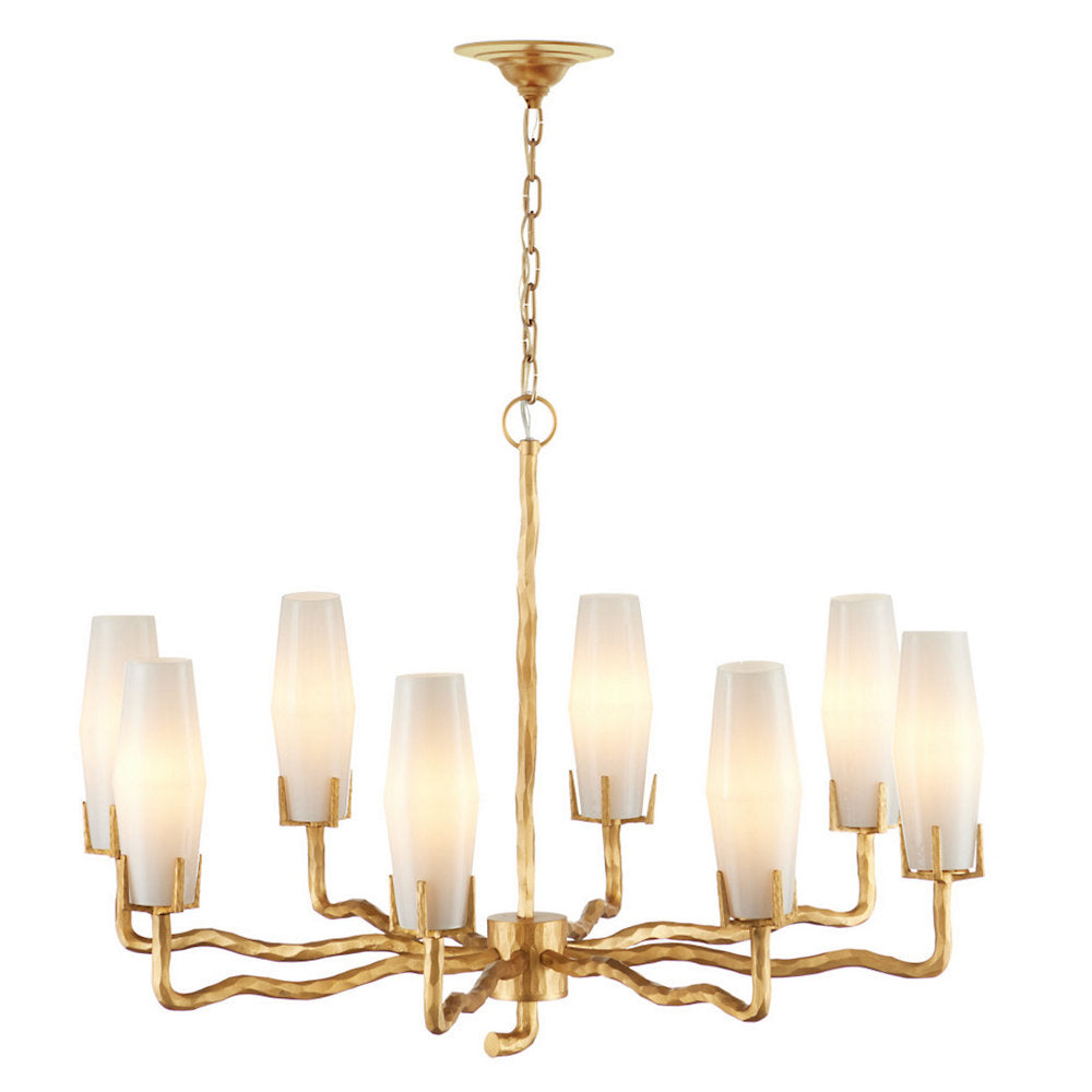 Mathilda Chandelier