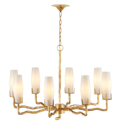 Mathilda Chandelier