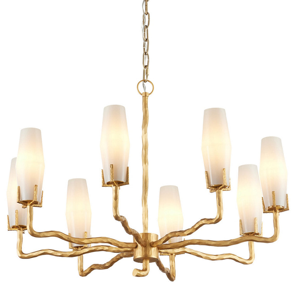 Mathilda Chandelier