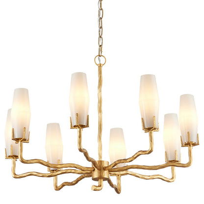Mathilda Chandelier