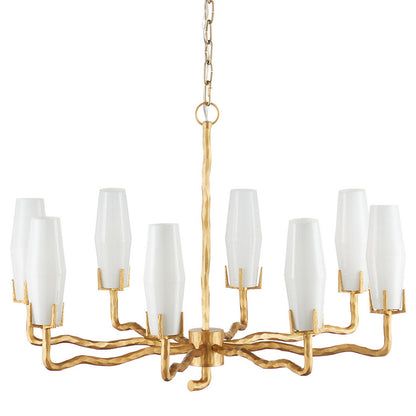 Mathilda Chandelier