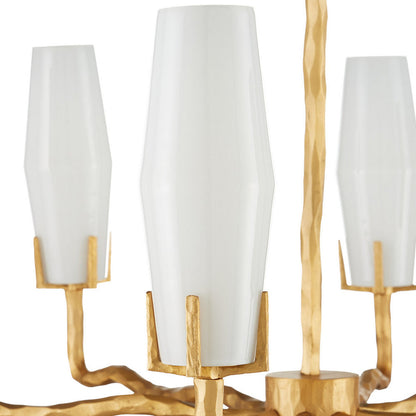 Mathilda Chandelier