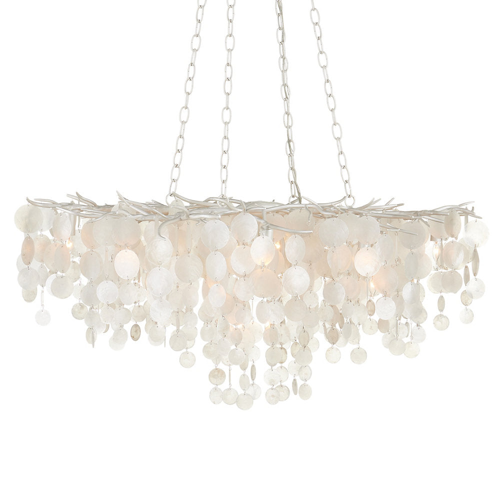 Lusso Chandelier