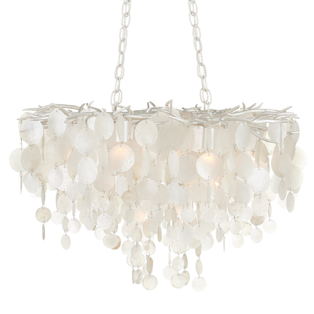 Lusso Chandelier