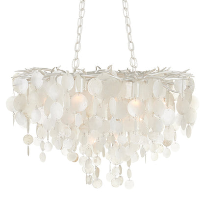 Lusso Chandelier