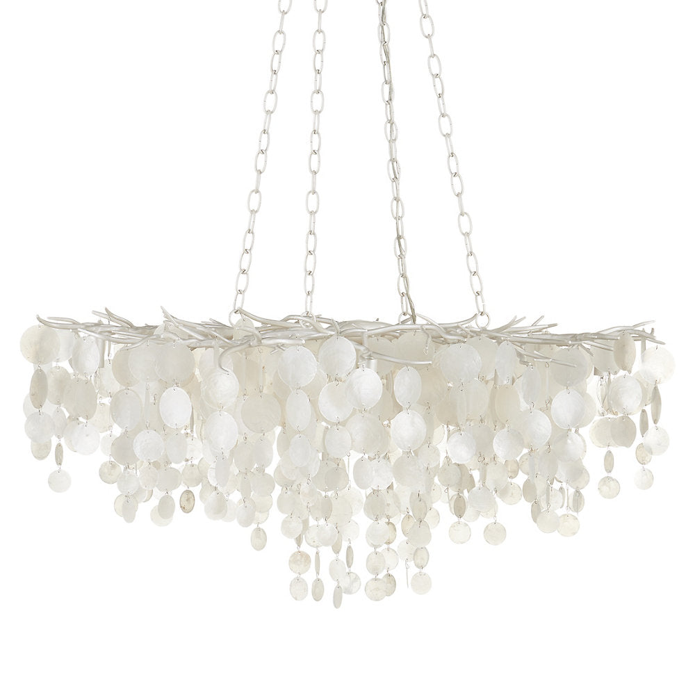 Lusso Chandelier