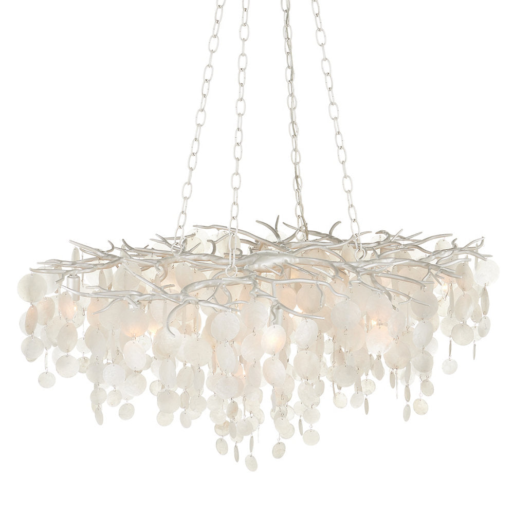 Lusso Chandelier