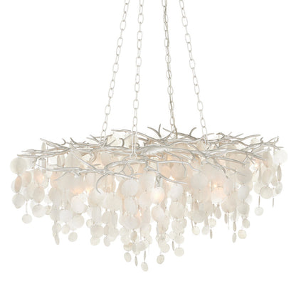Lusso Chandelier