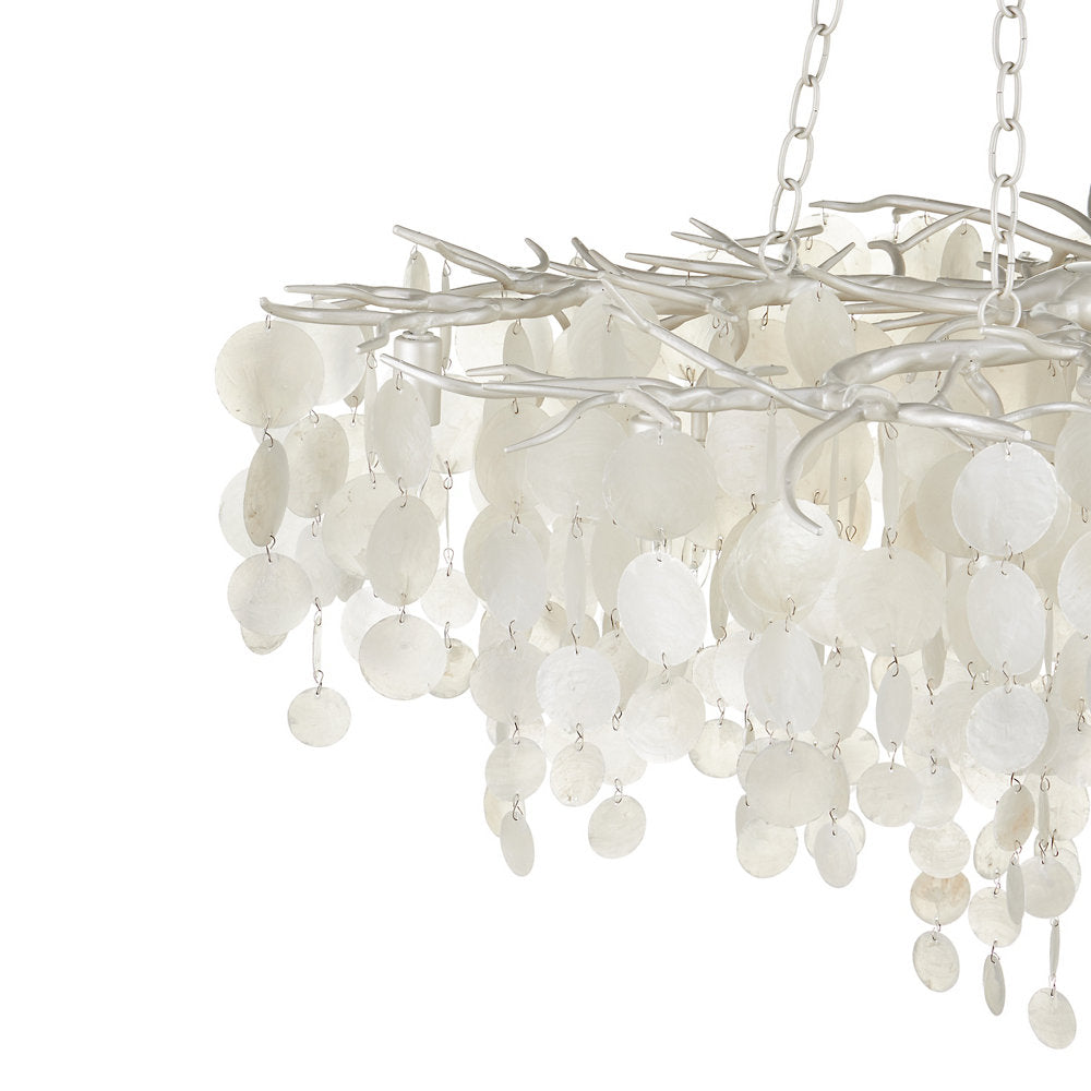 Lusso Chandelier