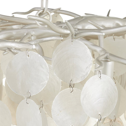 Lusso Chandelier