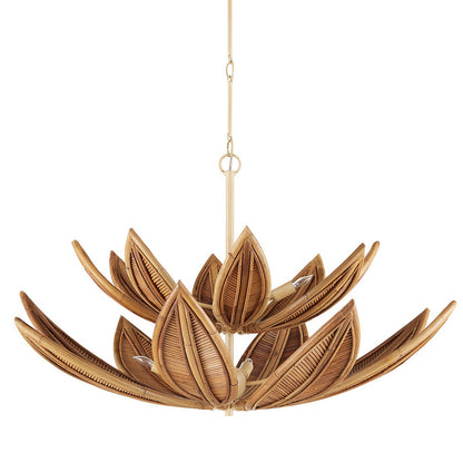 Cubana Chandelier