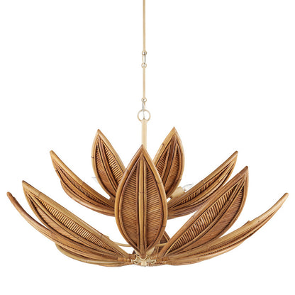 Cubana Chandelier