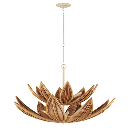 Cubana Chandelier