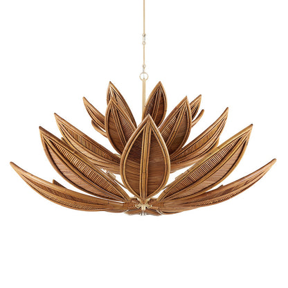 Cubana Chandelier