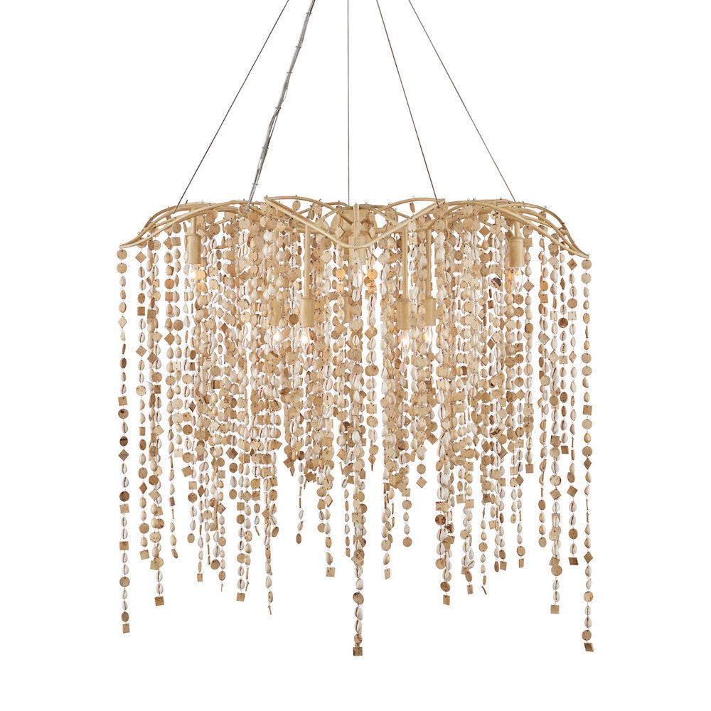 Kealia Chandelier