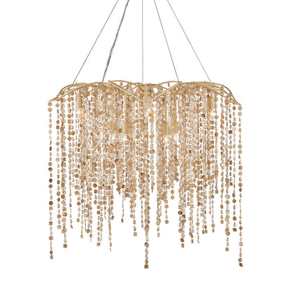 Kealia Chandelier