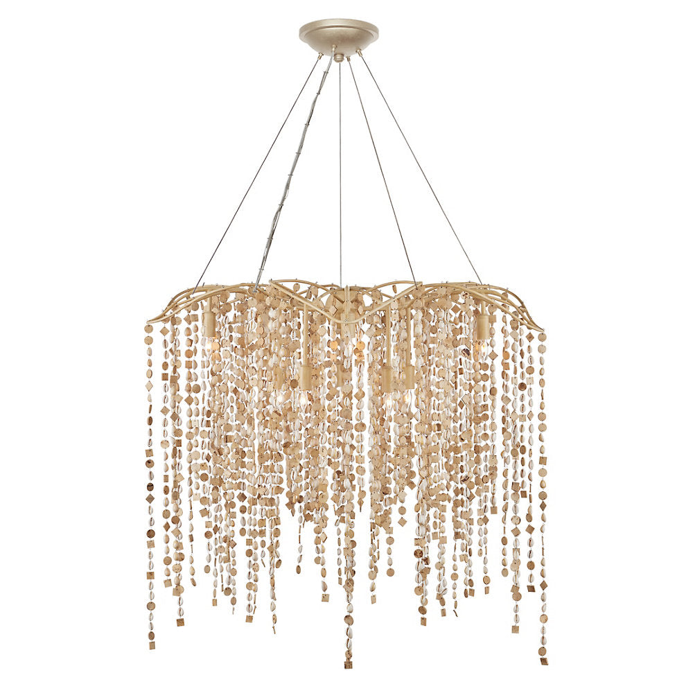 Kealia Chandelier