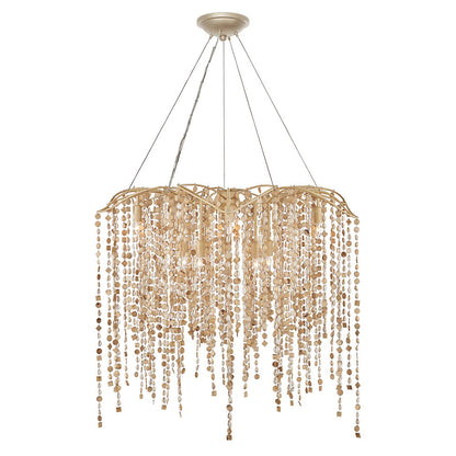 Kealia Chandelier