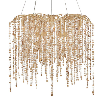 Kealia Chandelier