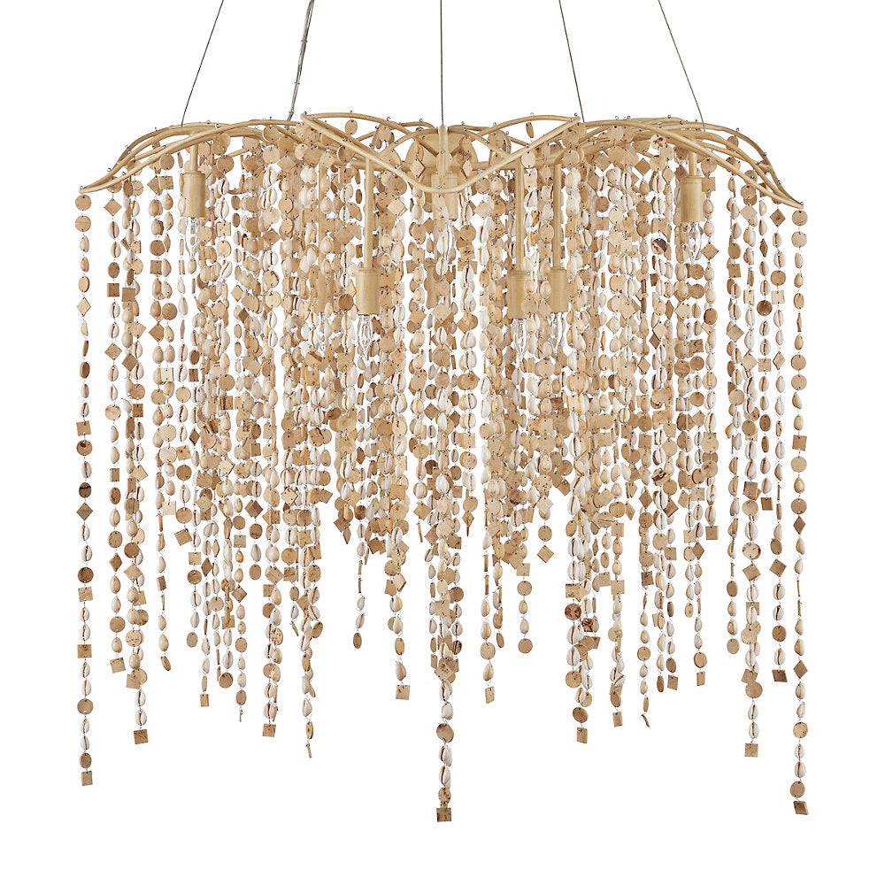 Kealia Chandelier