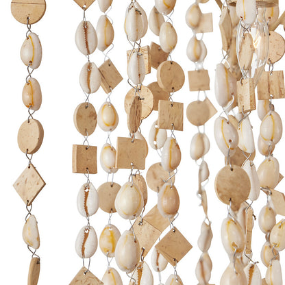 Kealia Chandelier