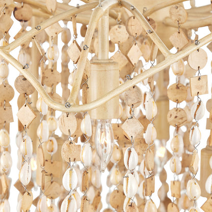 Kealia Chandelier
