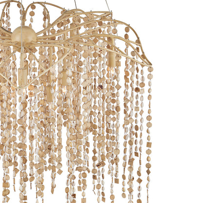 Kealia Chandelier