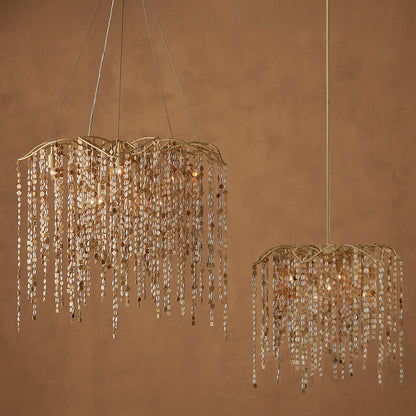 Kealia Chandelier