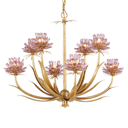 Marilee Chandelier