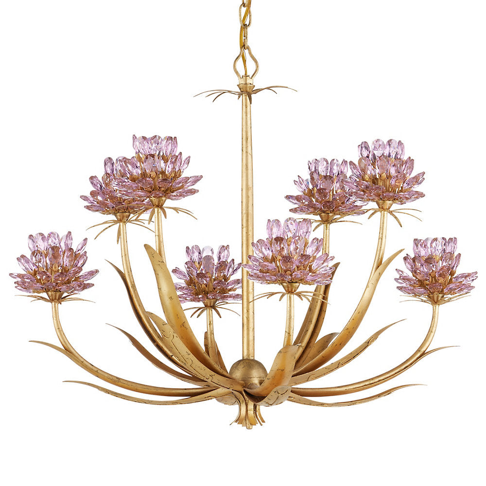 Marilee Chandelier