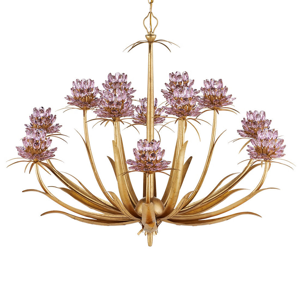 Marilee Chandelier