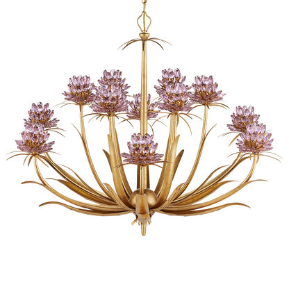 Marilee Chandelier